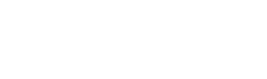 焦作市瑞邦新型建材有限公司